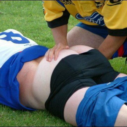 massageinseattle1: