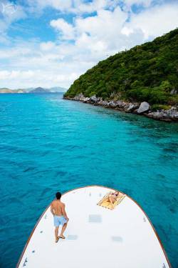 southerntide:southerntide#STSB15www.southerntide.com