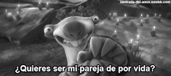 lamirada-del-amor:  Quieres?  