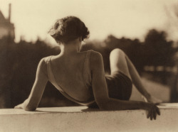 Photographe anonyme. France, c.1939