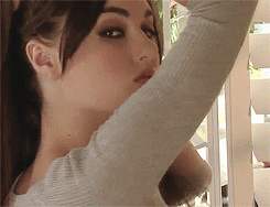 jllv:  SASHA GREY