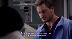 banidor: Grey’s Anatomy. 2006. 