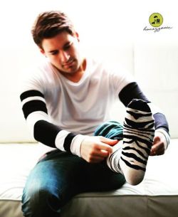 haneyzovic:Oh.. My..  Socks 😁 #men #socks #socken #corap #calze