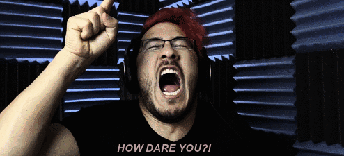 casenumber825:  …. I think I’d be scared anyway      (random ass man coming through my screen to hug me… that’s the stuff of nightmares) 