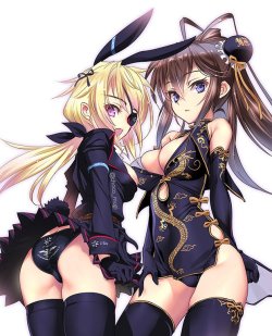 lycis:  CHOCOお父様＠日曜日東シ53bさんのツイート: