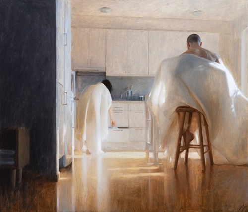 huariqueje:  Unknown , Sunlight   -   Nick Alm ,  2021.Swedish,