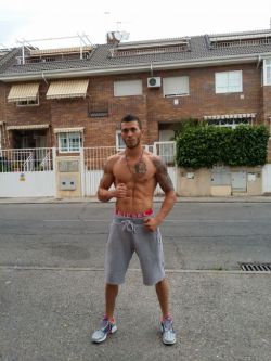 colungafrank:  27 yo German Escort