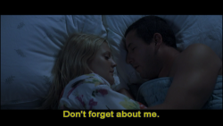 movies-get-your-mind-off-life:  forever in love with this movie 