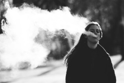 vapelifeuk:Chasing