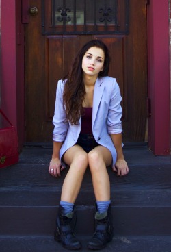 lepipehd:  Emily Rudd