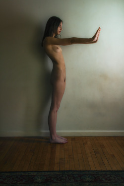 creativelensphoto:  Ani