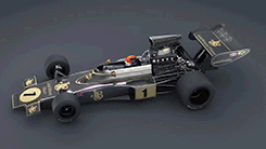 button-jenson:  The f1Â “Transformations”  What?!?
