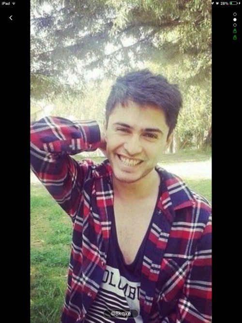 juanchuto:  surchile:  Rico  Y esto de Donde salio?… Rico