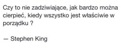 zycie-jest-glowna-przyczyna-depresji