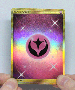 holographicpikachu: 