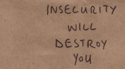 maybe you're fireproof