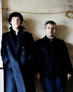 ibelieveinsherlock221b:  One of my favorite shots ever. 