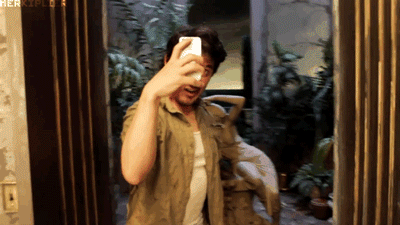 merkiplier:  Resident Enis: BTS Instrumental [x]
