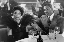 munnyb:  ladyanastaciaspencer:  Harlem Nights 1989  FOLLOW ME.