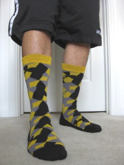 rightoffjocksbod: #crazysocks