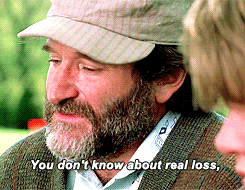 bosstownsports:  RIP Robin Williams 😭💔