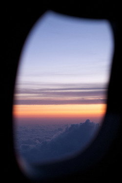 c1tylight5:  330/366 (by Christine Kase)        