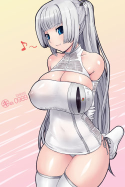 hentaifuntime2:  Who wants to play her PlayStation? CLICK HERE