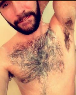 the-iant:#gay #gayboy #gayguy #gaybeard #gayscruff