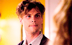pirrips:  The Super Awesome Reid Challenge: Favorite Hair–