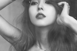 : [HQ] BoA “Kiss My Lips” concept photos - 1 | 2 | 3