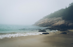 danieldonnarumma:  Salt, Stone, and Fog  © Daniel Donnarumma