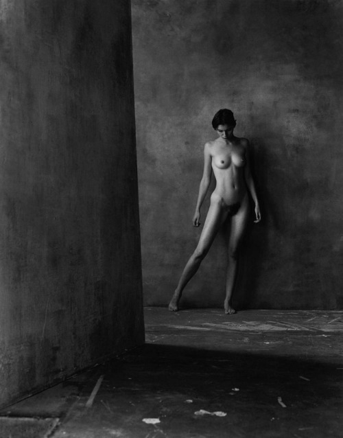 thequietfront:  Christian Coigny 