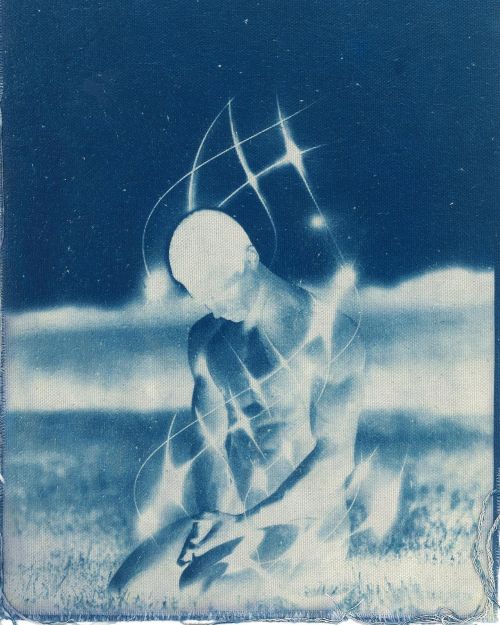 beyond-the-pale: Ash Allen -    Reconfiguration sequence  
