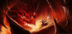 geewizzard:  by ~HELMUTTT
