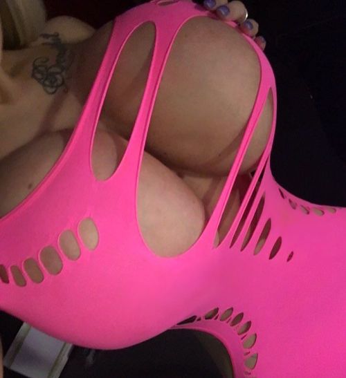 bimbosybarbies:  Candy Charms 