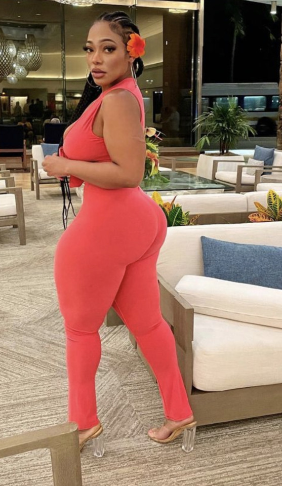 allthingsliteskin2: