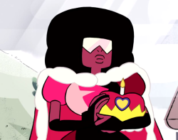 garnet