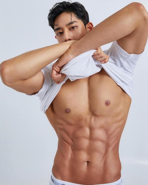 The Best and Hottest