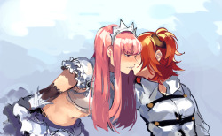 idk-kun:medb/gudako