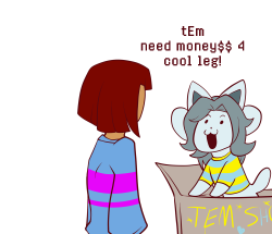 queenamileena:  tem pay for coll edge… or tem pay for COOL