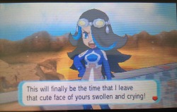 microth0ng:  nintooner:  team aqua is amazing  Team magma is