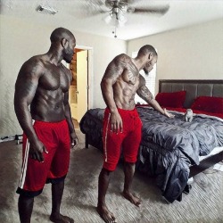 blacktexassmuscle.tumblr.com/post/166887266511/