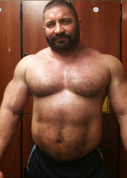 bearistheway:    Follow me @http://bearistheway.tumblr.com  