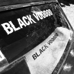 blackvoodootattoo:  What’s going on tonight #denver ?! I’m