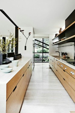 Fuck Yeah Interior Designs