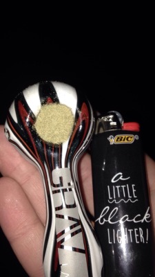 weednbrews21:Nice Kiefy bowl.