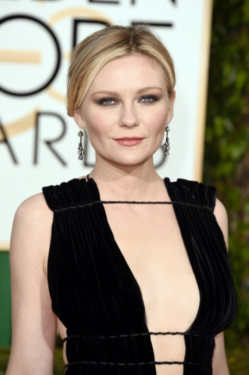 lessdistraction13:Kirsten Dunst