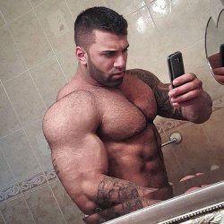 Arab Menz Dreamz