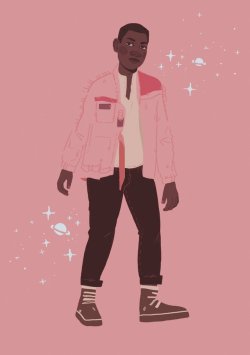 artesmalae:  i love finn sm and i can’t wait to see him on