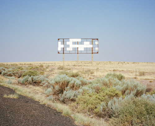 nevver:Wasteland, Simon Nicoloso